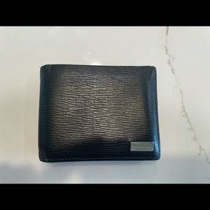 Salvatore Ferragamo Wallet